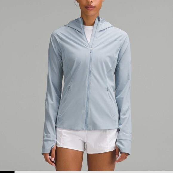 Brand new, size 6 in blue and size 4 in black - Picture 2 of 4